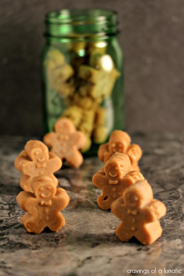 mini-gingerbread-fudge-3