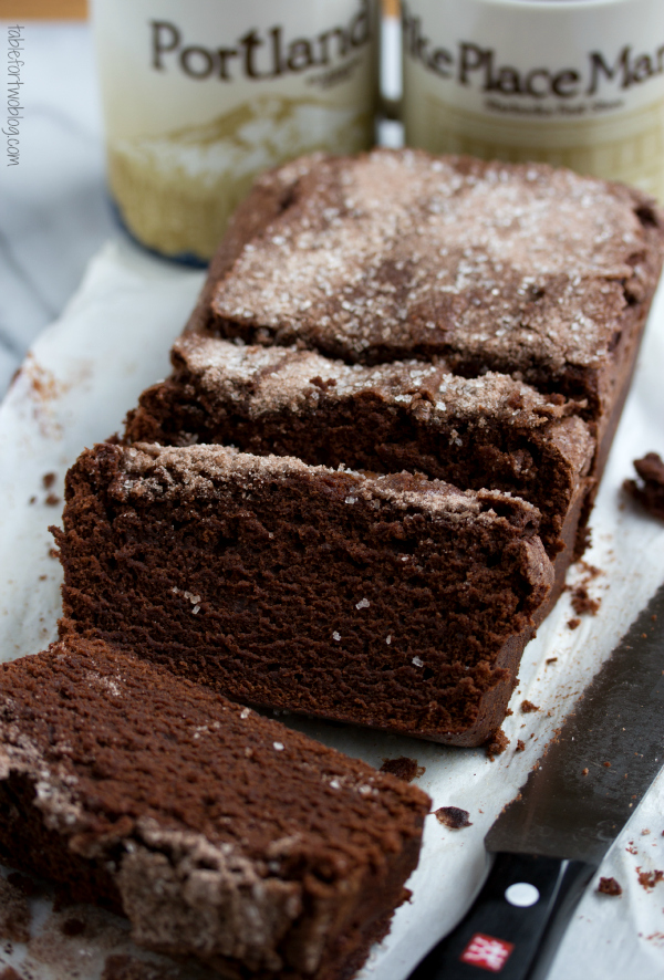 chocolate-bread-tablefortwoblog-12