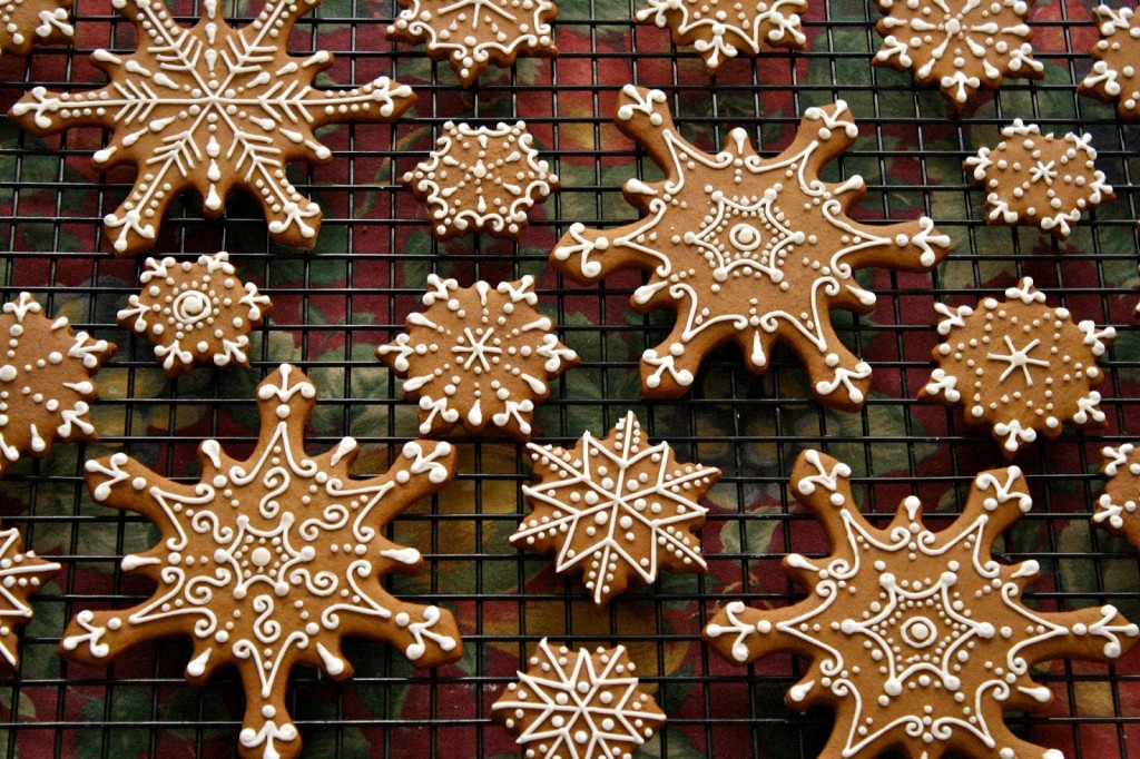 christmas-gingerbread-cookies