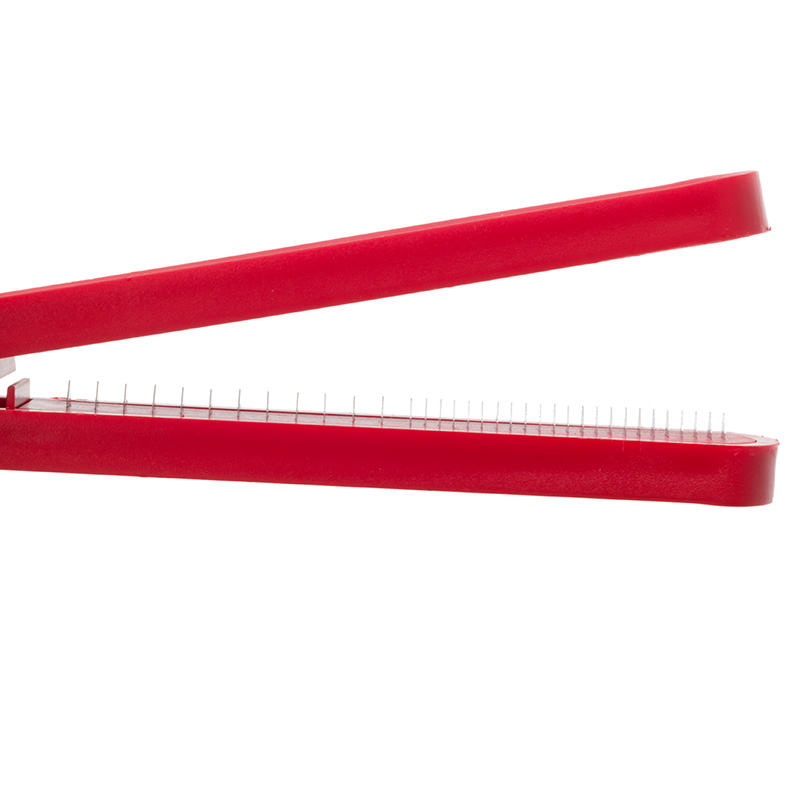 Ribbon Shredder / Cutter Tool (double) Crafts Gifts Decoration Arts eBay