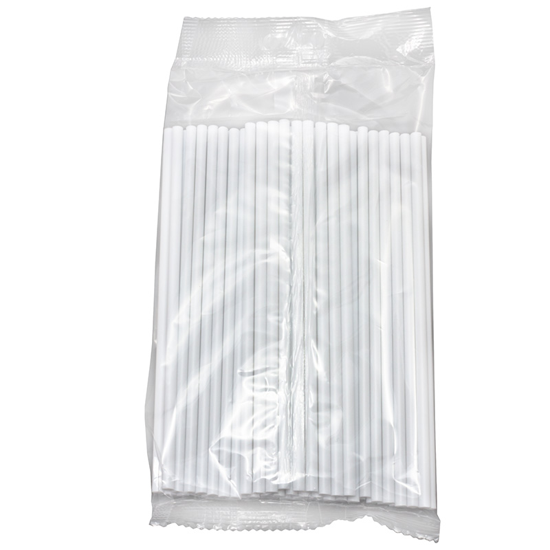 How Many Bags Of Candy Melts To Make Cake Pops How Many Bags Of Candy Melts To Make Cake Pops