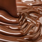 Why Chocolate is Good For You