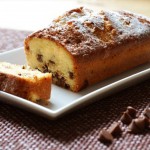Vanilla Chocolate Cake - How To Guide