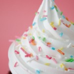 10 Delicious Icing & Frosting Recipes