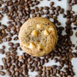 Coffee Desserts: 12 Buzzworthy Recipes