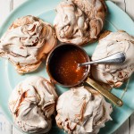 Salted Caramel Desserts That'll Brighten Your Day