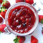 Delicious Homemade Jam Recipes