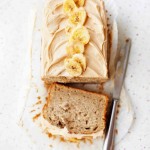 Delicious Desserts You Can Make With A Banana