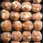 12 Delectable Doughnut Delights