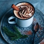 Hot Chocolate Recipes To Warm You Up