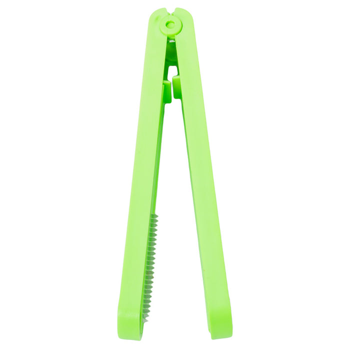 Ribbon Shredder / Splitter Tool – 2mm Blades