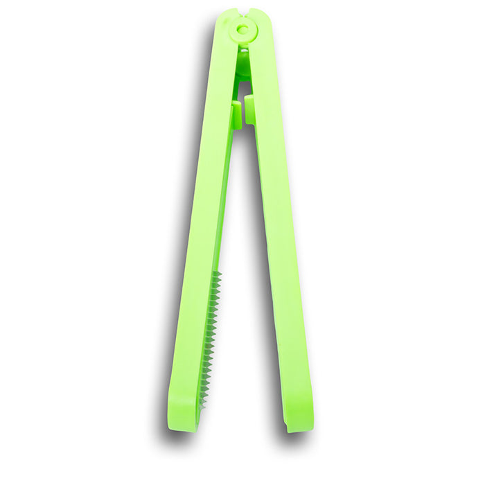 Ribbon Shredder / Splitter Tool – 2mm Blades