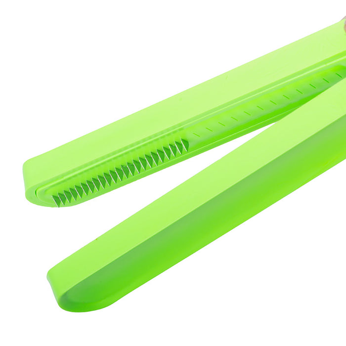 Ribbon Shredder / Splitter Tool – 2mm Blades