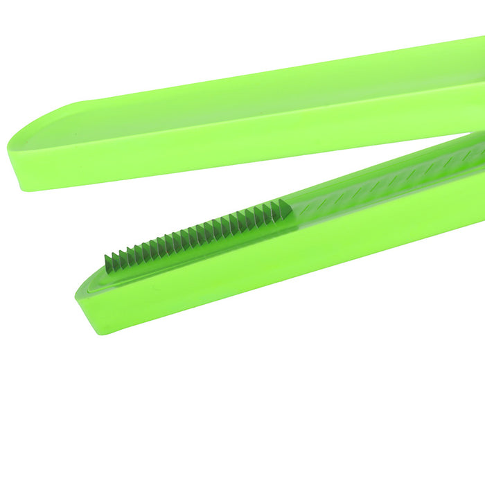 Ribbon Shredder / Splitter Tool – 2mm Blades