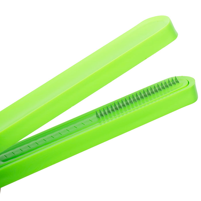 Ribbon Shredder / Splitter Tool – 2mm Blades