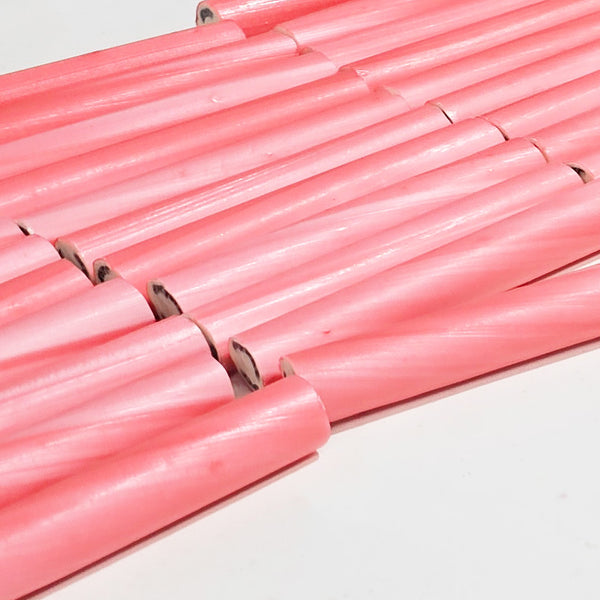 Bars of Rock Candy 