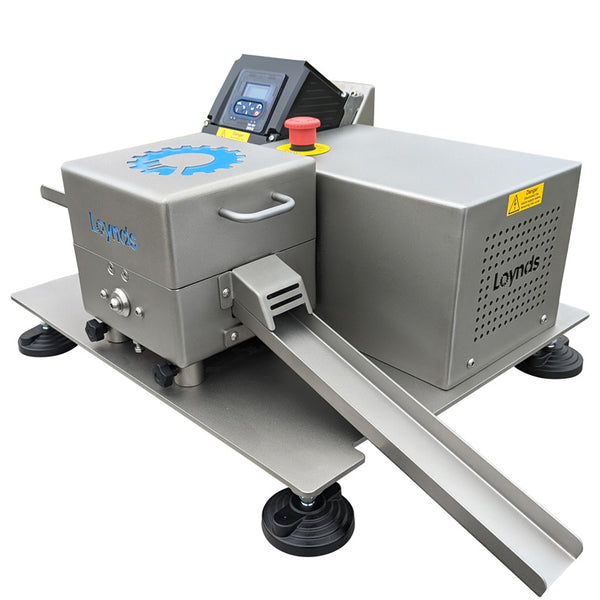 Loynds Humbug Machine 