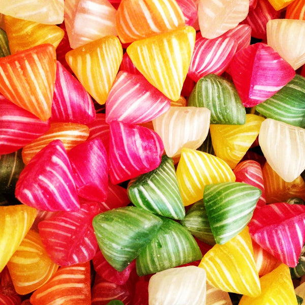 Humbug Candies 