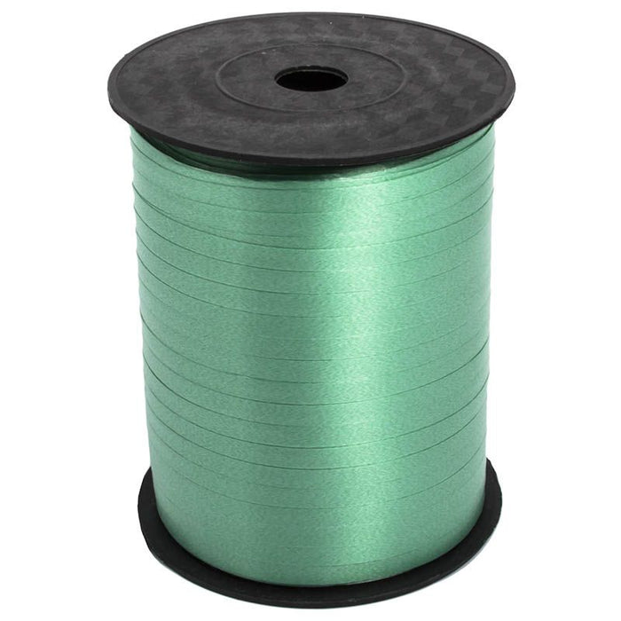 Curling Ribbon – 500m Roll for Gifts, Balloons & Crafts