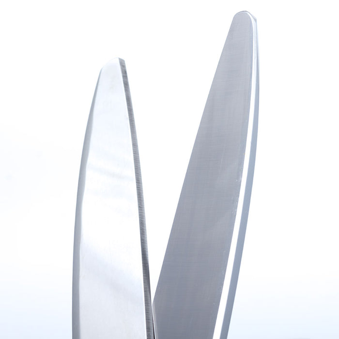 Candy Makers Scissors / Shears