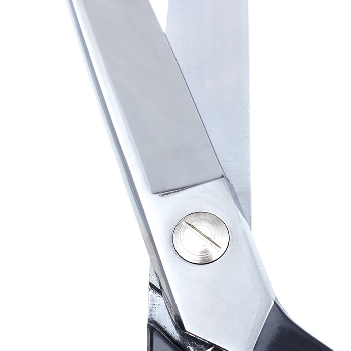 Candy Makers Scissors / Shears