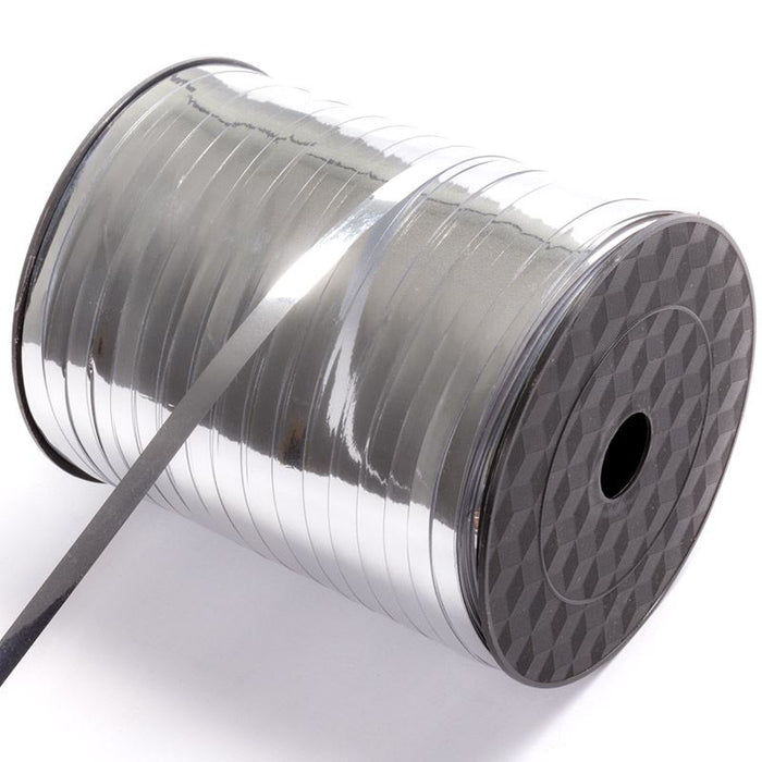 Curling Ribbon – 500m Roll for Gifts, Balloons & Crafts