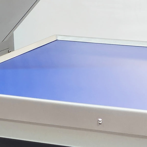 Loynds  Mini Candy Hot Table