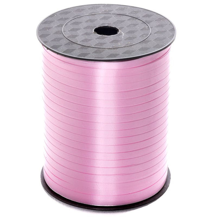 Curling Ribbon – 500m Roll for Gifts, Balloons & Crafts