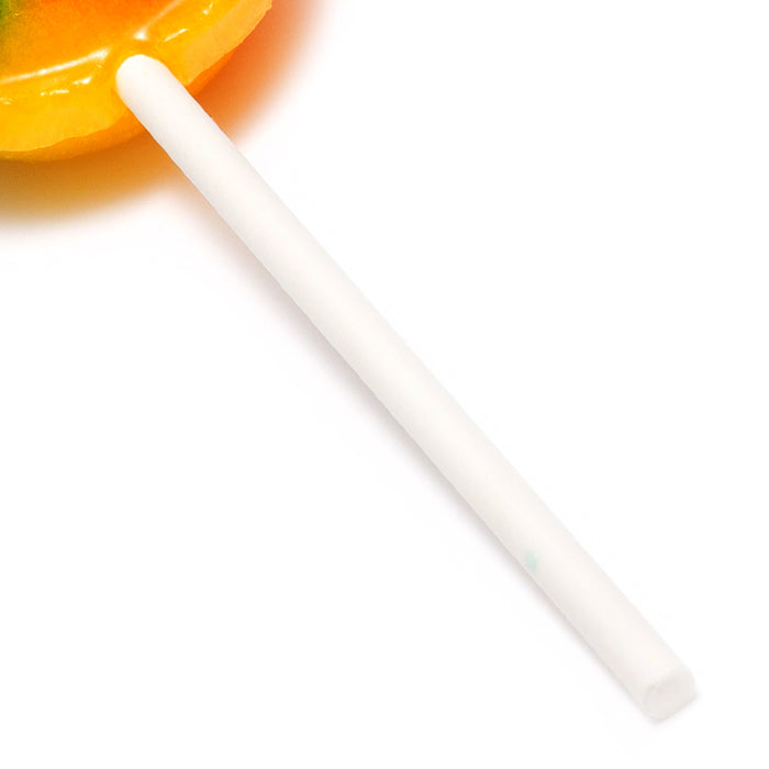 Paper Lollipop Sticks – Biodegradable Bulk & Retail Packs