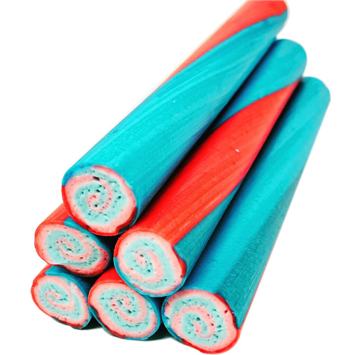 Rock Candy Pole Cutters