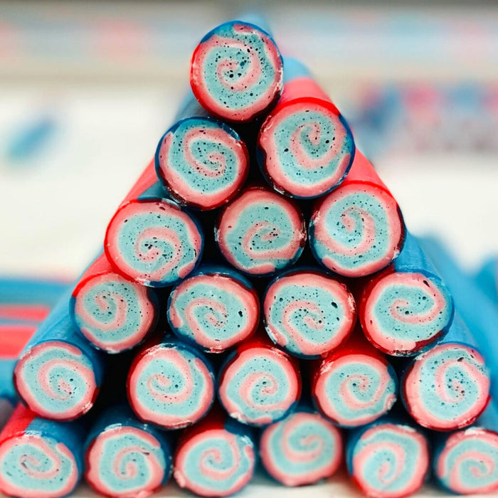 Rock Candy Pole Cutters