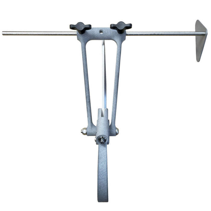 Rock Candy Pole Cutters