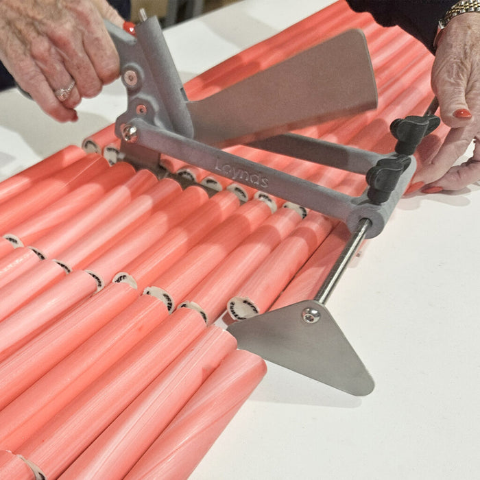 Rock Candy Pole Cutters