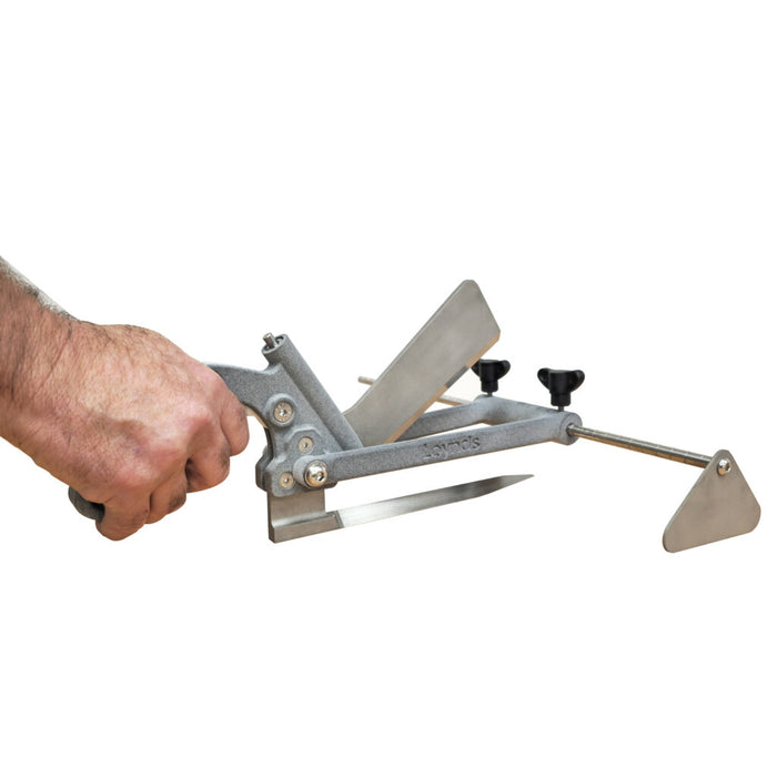 Rock Candy Pole Cutters