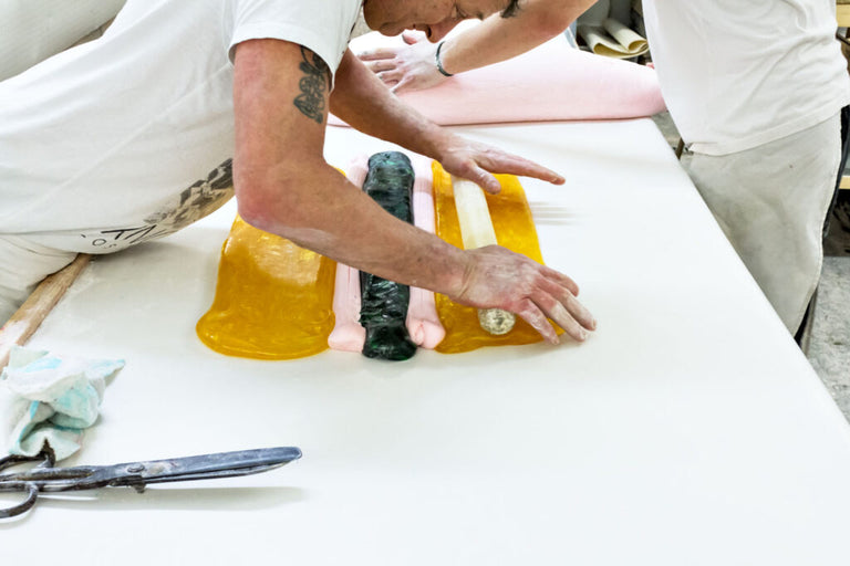 Candy Makers Scissors / Shears