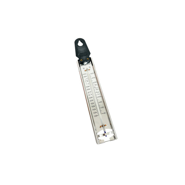 Candy Thermometer
