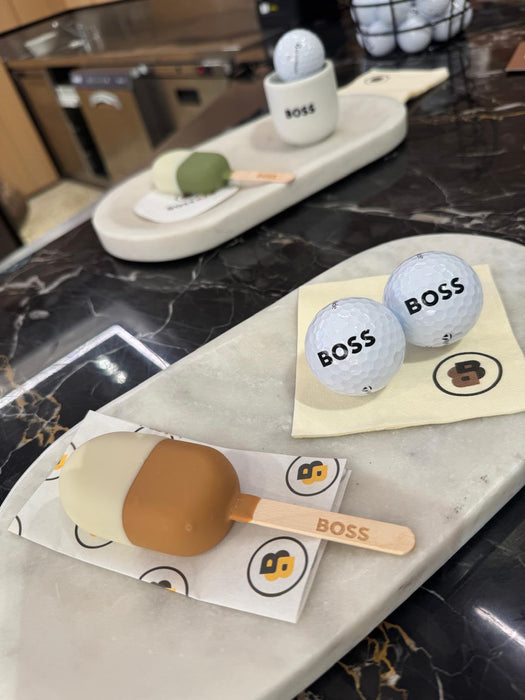 Custom Printed Wooden Ice Lolly Sticks – Laser Engraved, No Minimum Order