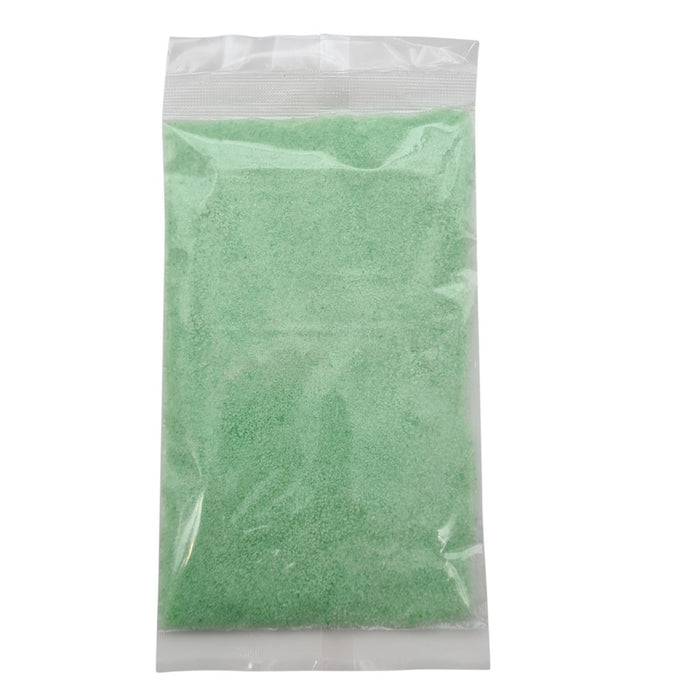 Candy Floss Sugar 100g Sachets – 6 Colours, 7 Flavours