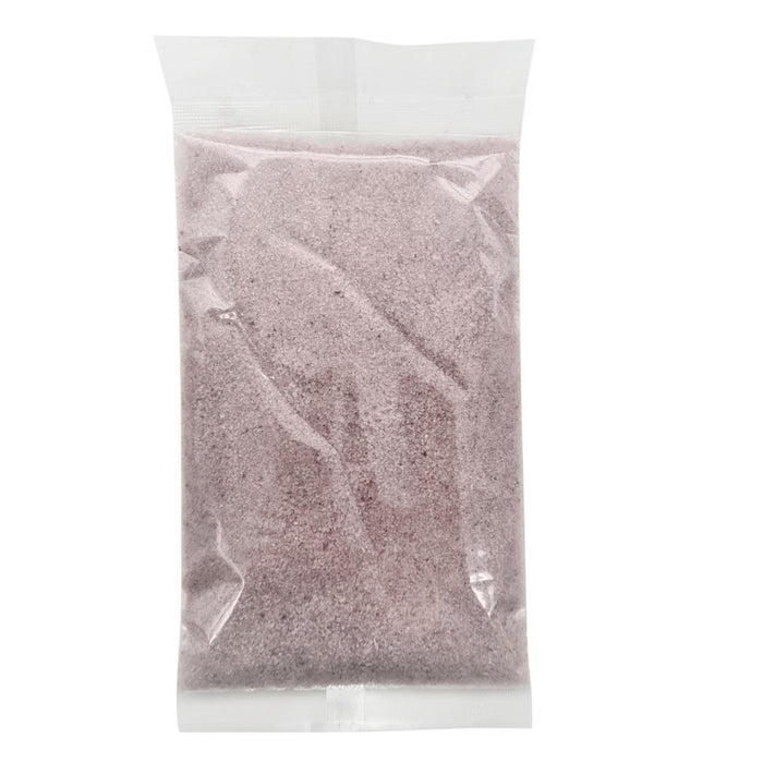 Candy Floss Sugar 100g Sachets – 6 Colours, 7 Flavours