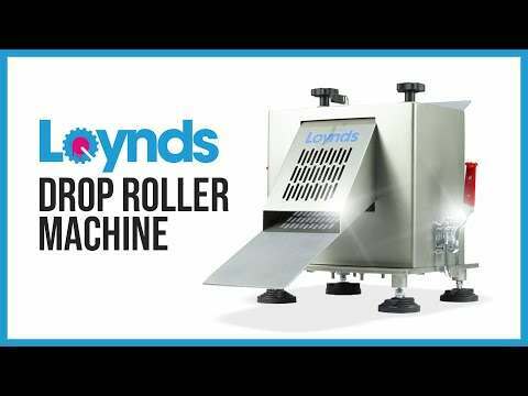 Candy Makers Scissors / Shears