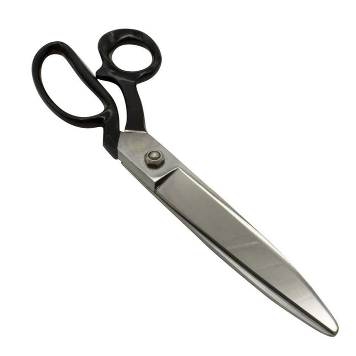 Candy Makers Scissors / Shears