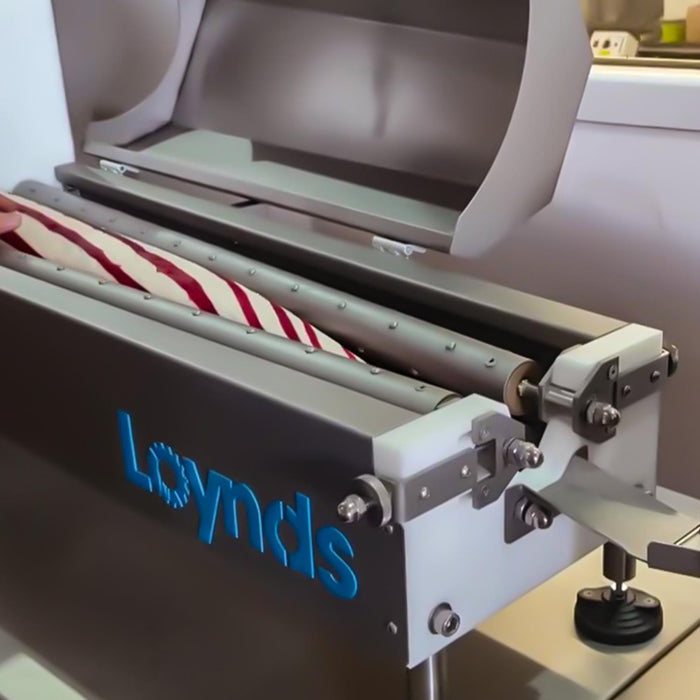 Loynds Mini Candy Batch Roller