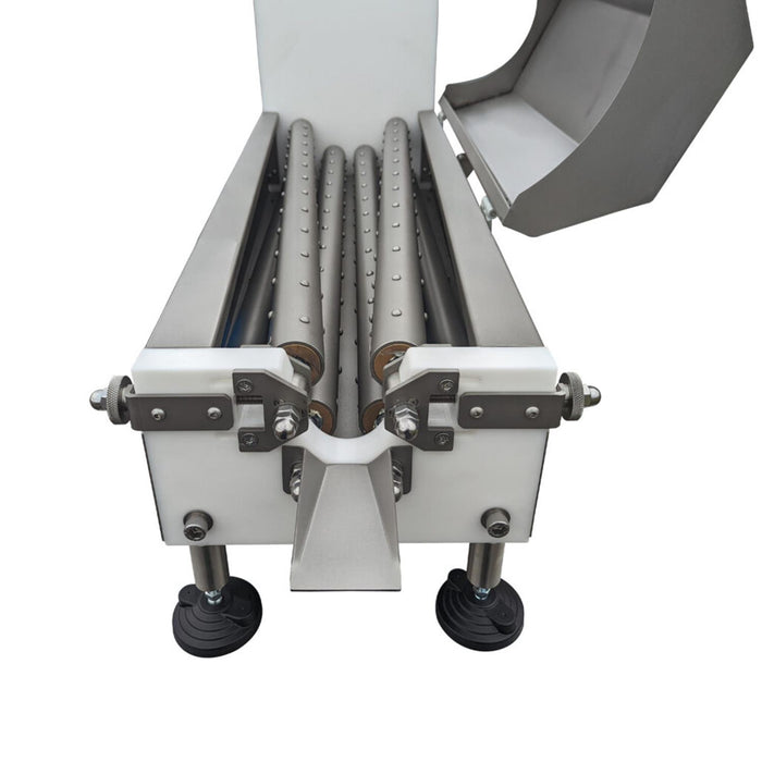 Loynds Mini Candy Batch Roller