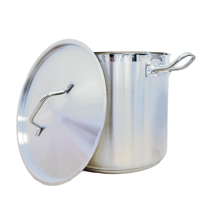 Candy Cooking Stove, Pan & Thermometer – CB01