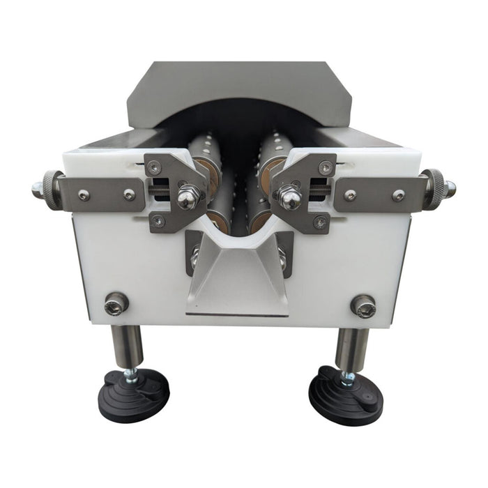 Loynds Mini Candy Batch Roller