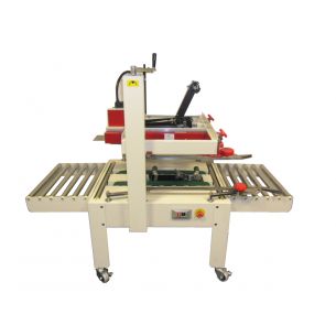 Carton Case Taping Machine