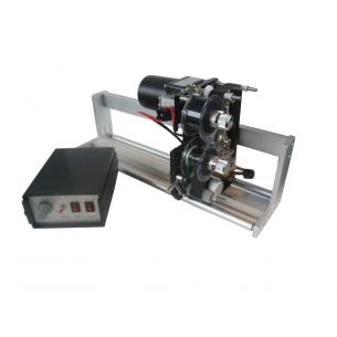 DK 700 Hot Stamp Coding Machine