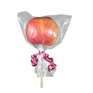 Toffee Apple Bags