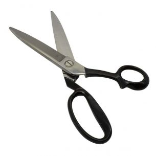 candy maker's shears