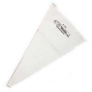 46cm Thermo Standard Cotton Piping bag